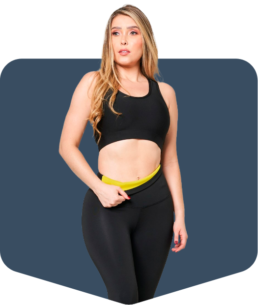 imagen-leggins-con-neopreno-completo