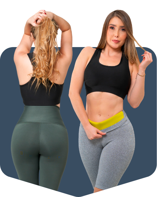 imagen-legging-biker-con-neopreno-completo